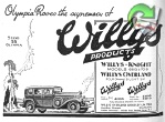 Willys 1929 0.jpg